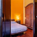 In Centro, 5 Posti Letto: Ca\' Cybeles